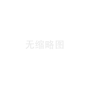 空壓機(jī)長(zhǎng)期停用后重新啟動(dòng)需要注意什么？