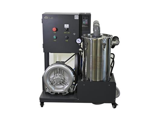 牙科電動負壓抽吸機的作用及特點都有什么？